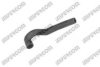 ORIGINAL IMPERIUM 222560 Radiator Hose